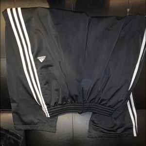 🐼 Adidas Sweats 🐼